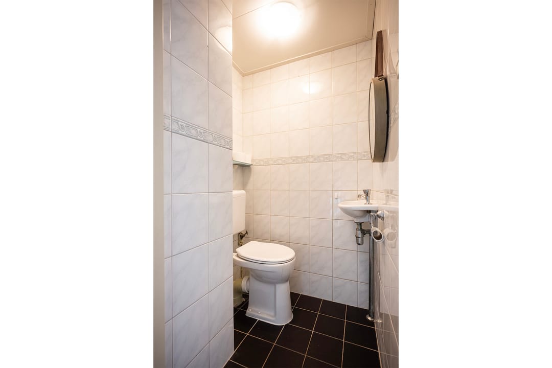 Foto 8 van Randweg 144