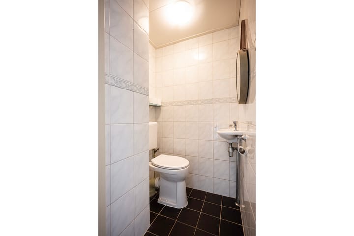 Foto 8 van Randweg 144