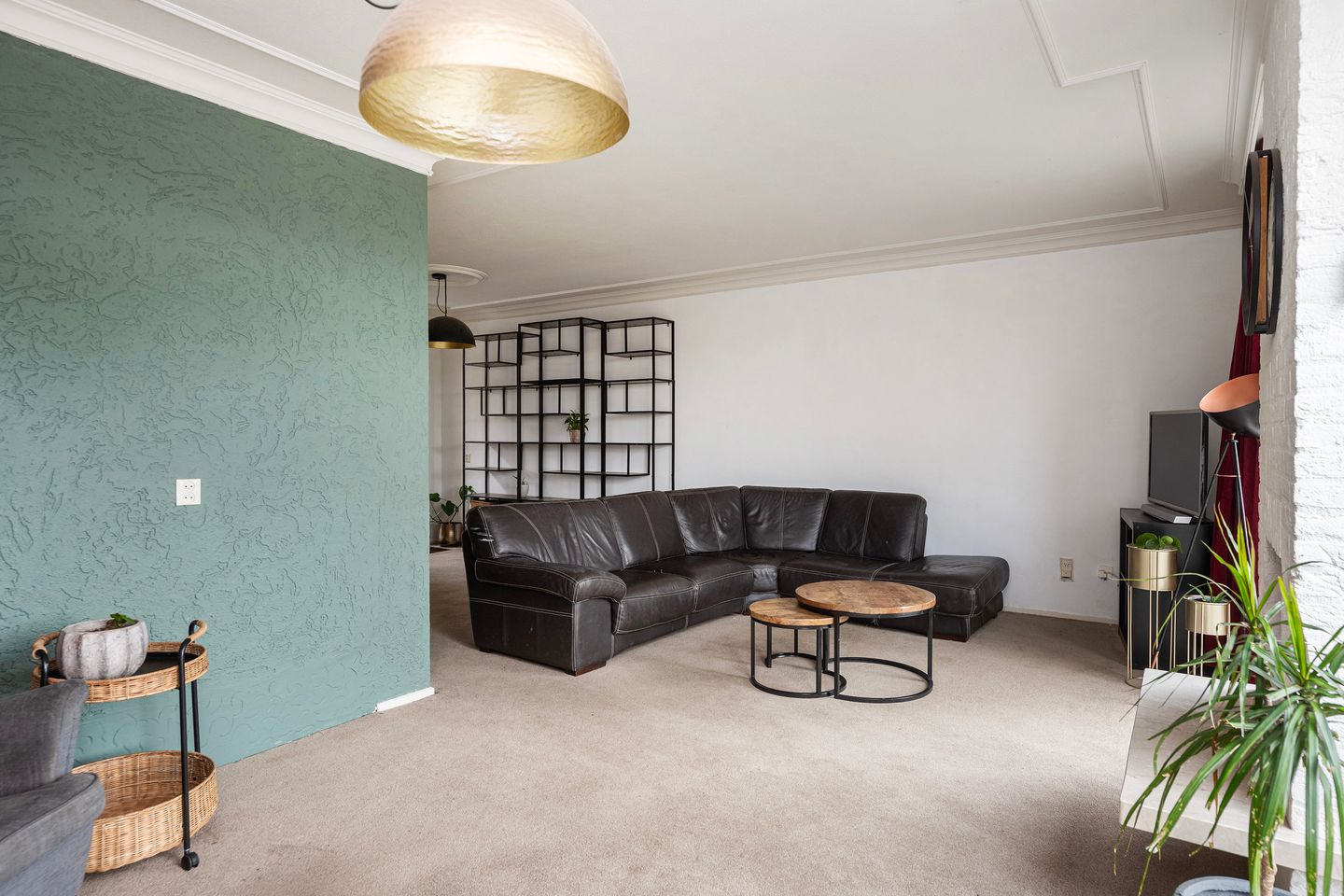 Foto 10 van Randweg 144