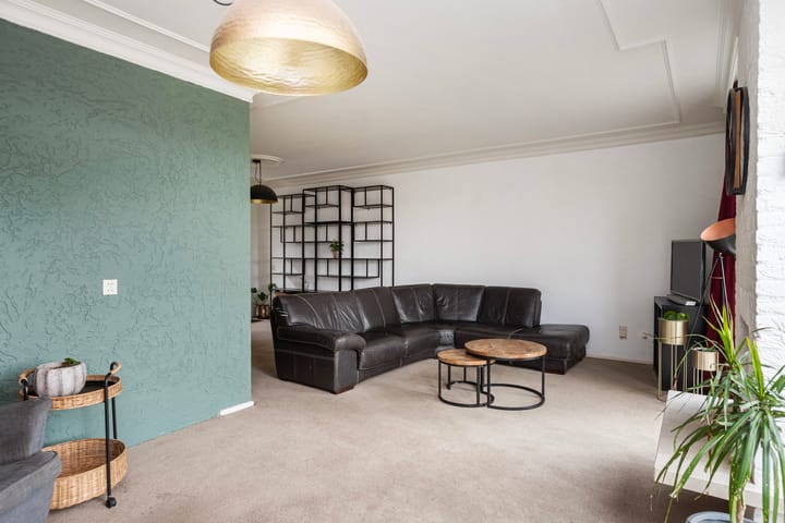 Foto 10 van Randweg 144