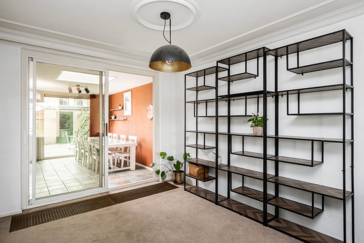 Foto 12 van Randweg 144