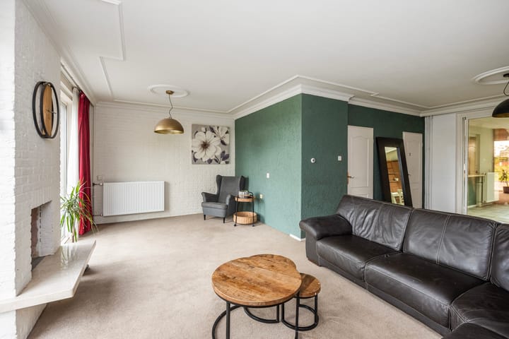 Foto 11 van Randweg 144