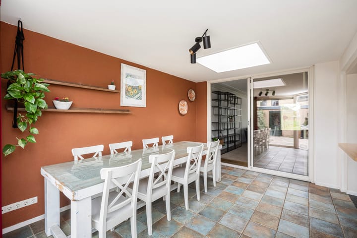 Foto 16 van Randweg 144