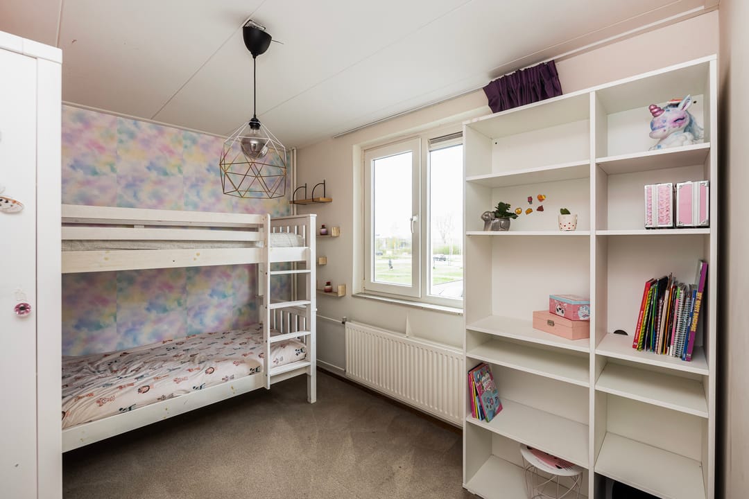 Foto 17 van Randweg 144