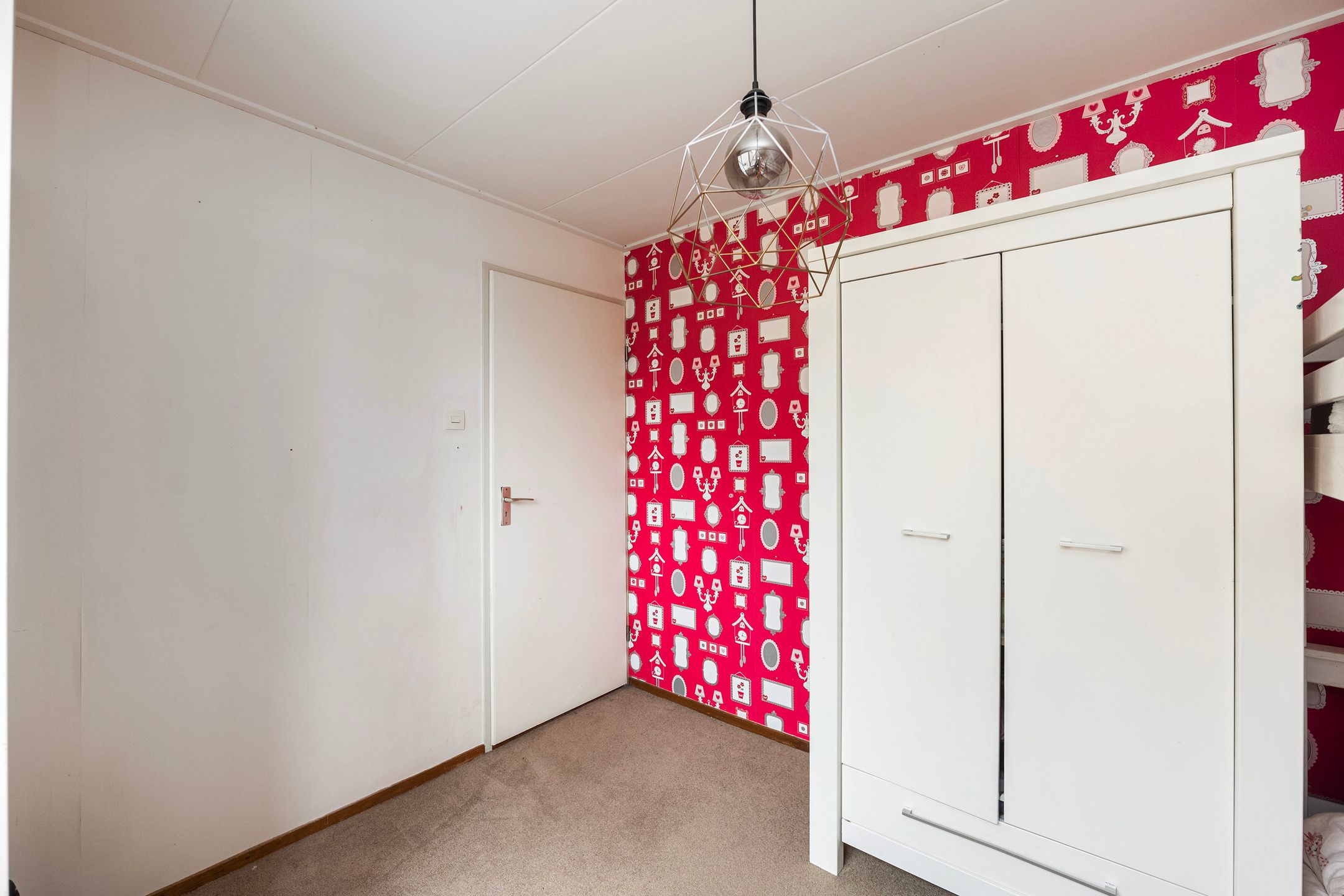 Foto 18 van Randweg 144