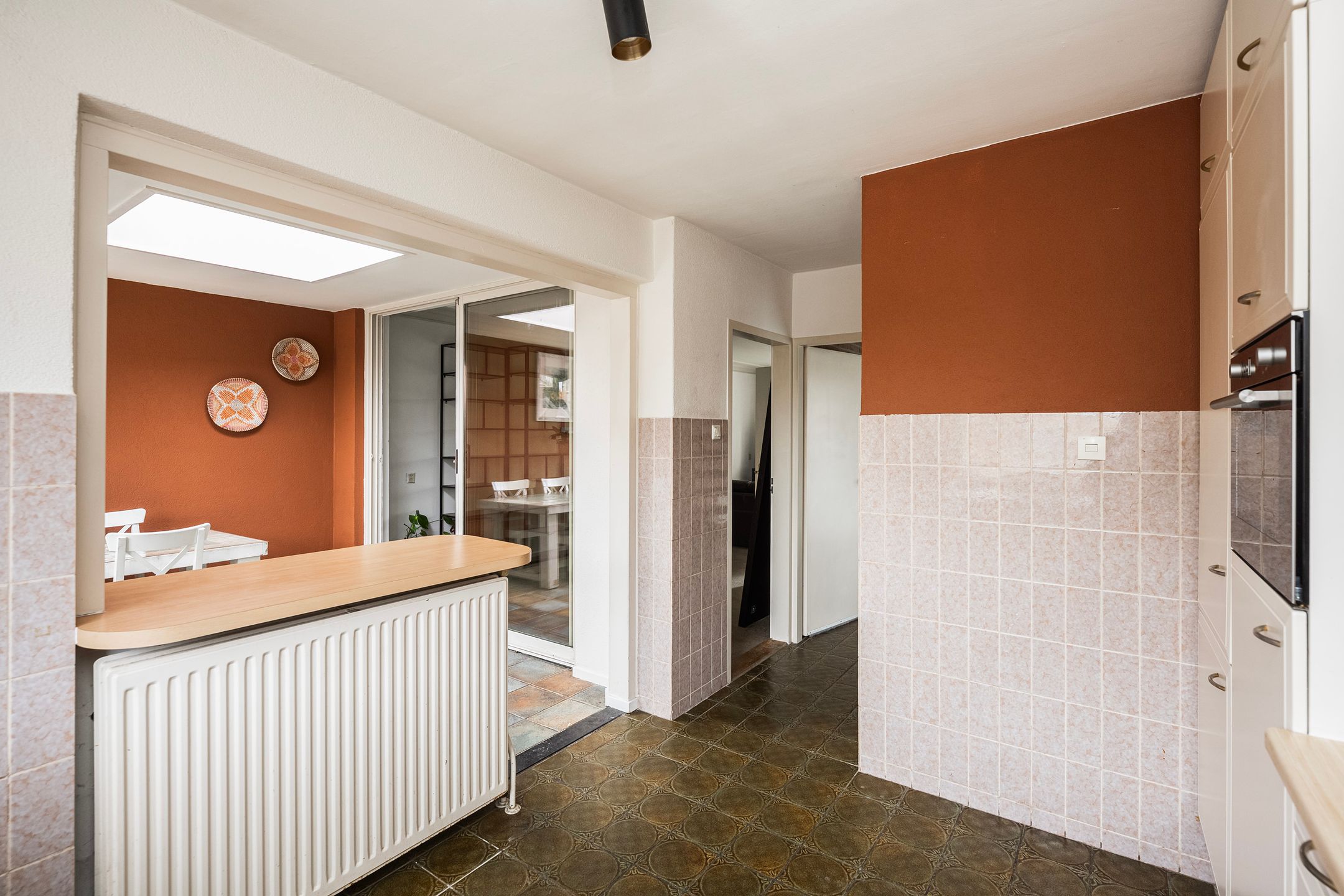 Foto 15 van Randweg 144