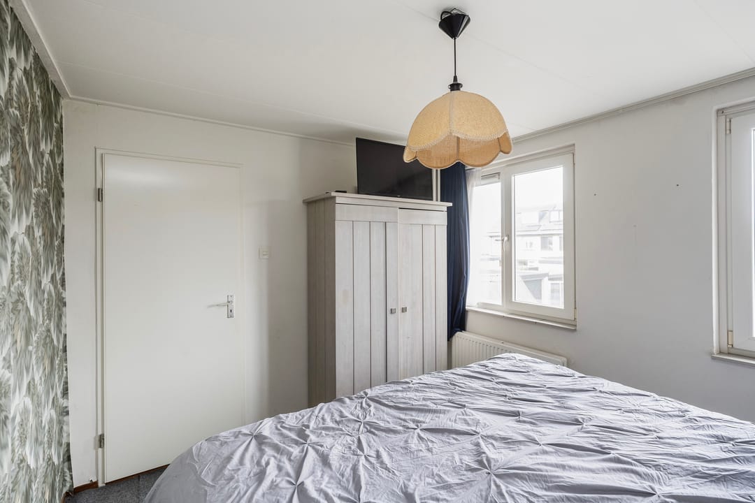 Foto 22 van Randweg 144