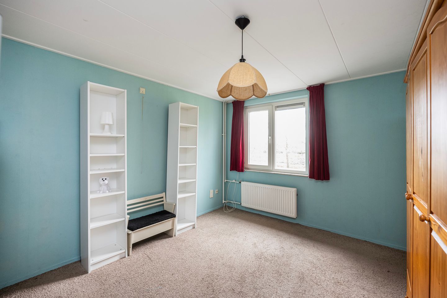 Foto 19 van Randweg 144