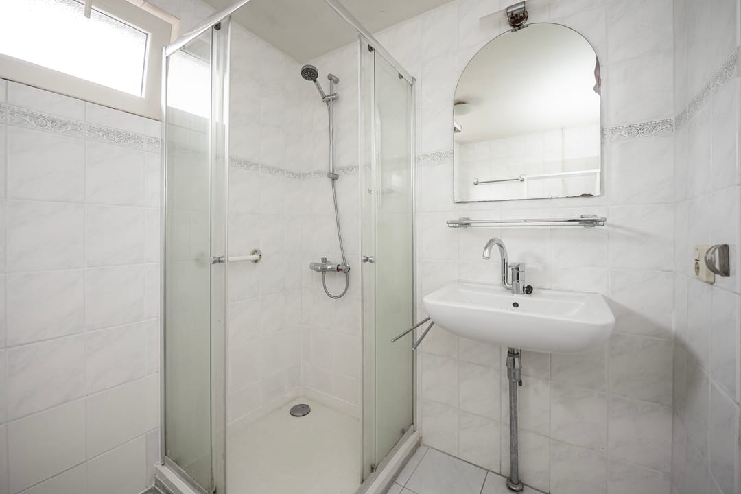 Foto 23 van Randweg 144