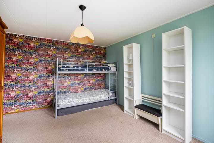 Foto 20 van Randweg 144