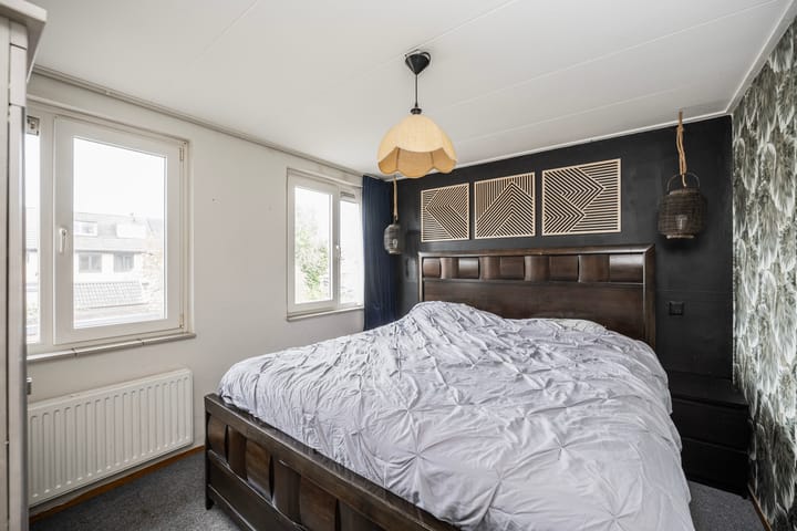 Foto 21 van Randweg 144