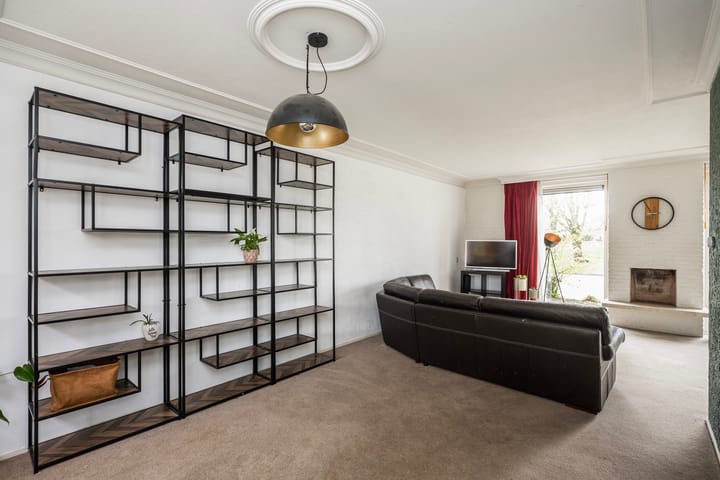 Foto 3 van Randweg 144