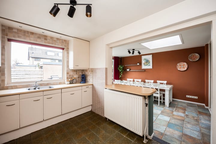 Foto 14 van Randweg 144