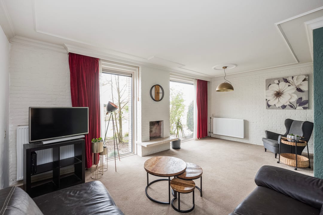 Foto 2 van Randweg 144