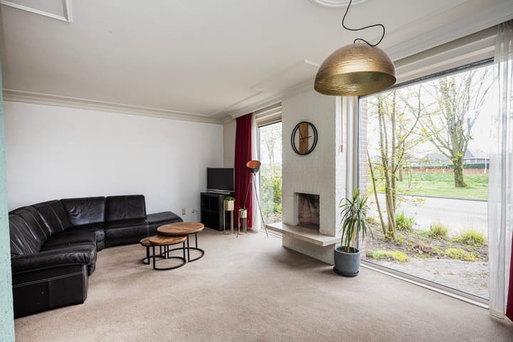 Foto 9 van Randweg 144