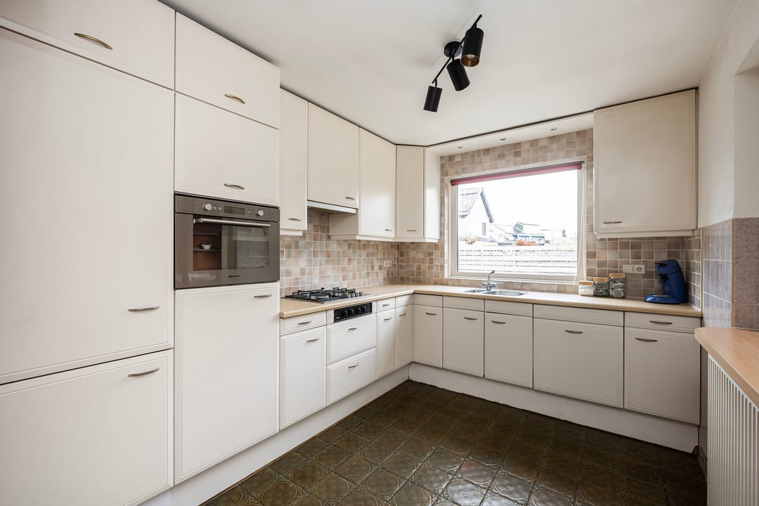 Foto 13 van Randweg 144