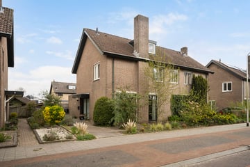 Randweg thumbnail