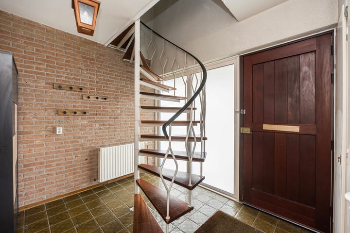 Foto 7 van Randweg 144