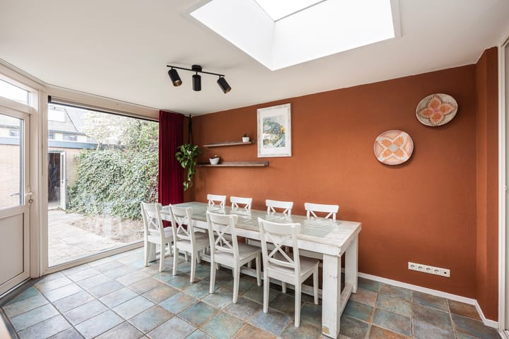 Foto 4 van Randweg 144