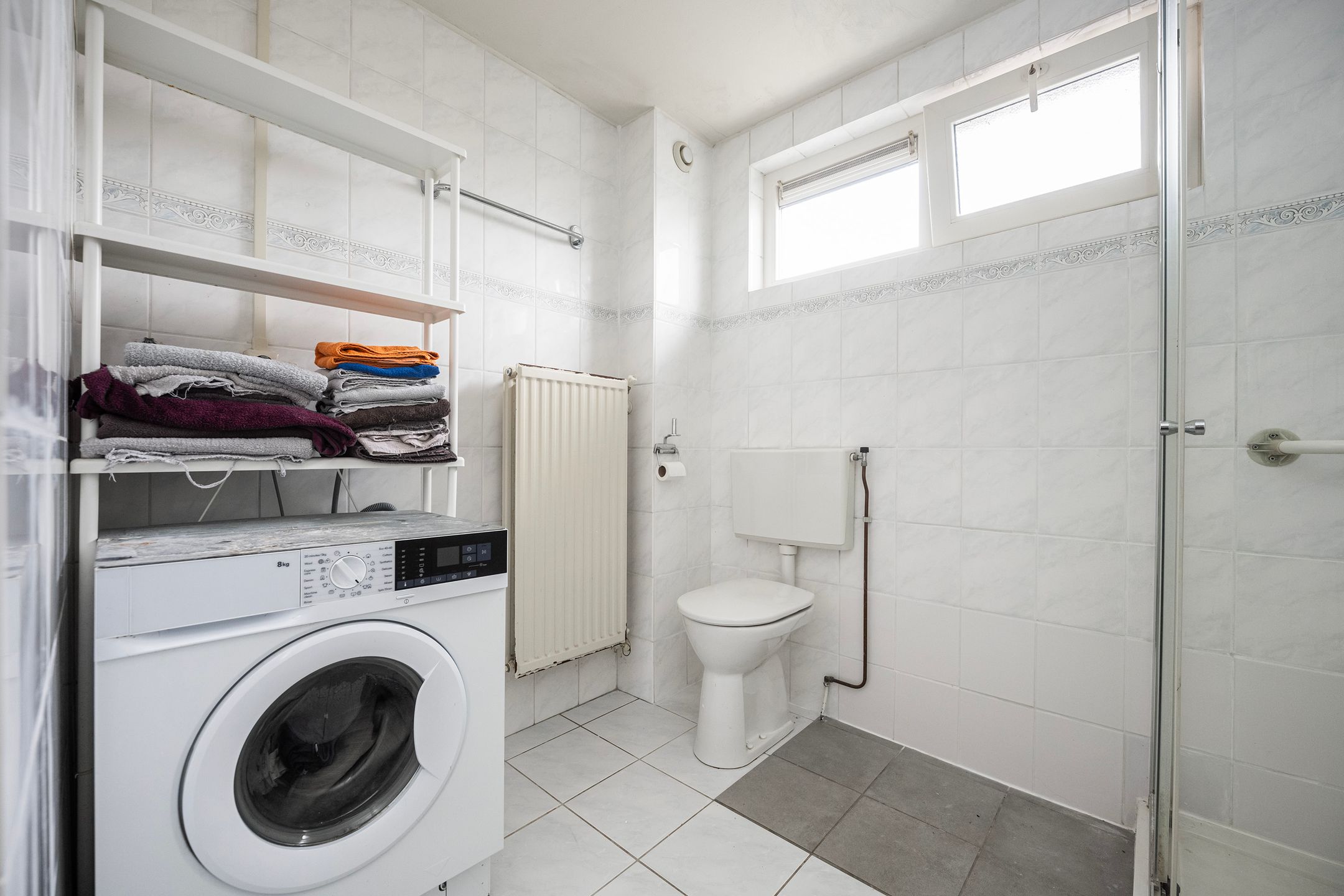 Foto 24 van Randweg 144