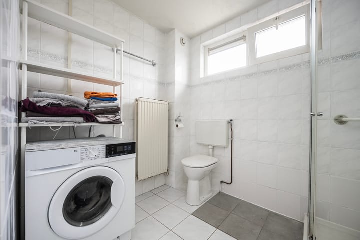 Foto 24 van Randweg 144