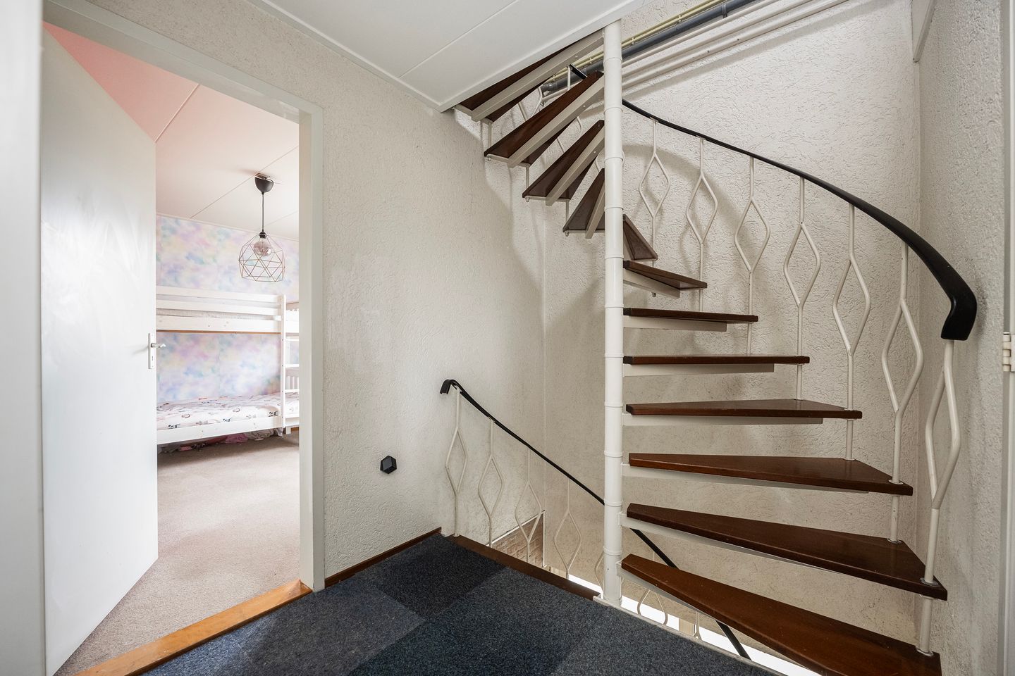 Foto 25 van Randweg 144