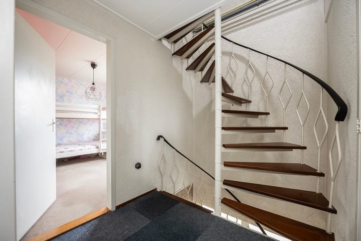 Foto 25 van Randweg 144