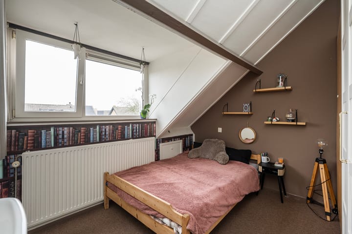 Foto 27 van Randweg 144