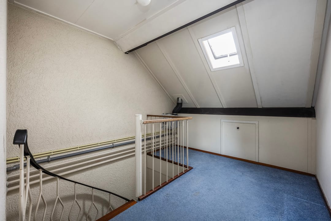 Foto 26 van Randweg 144