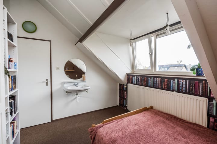 Foto 28 van Randweg 144