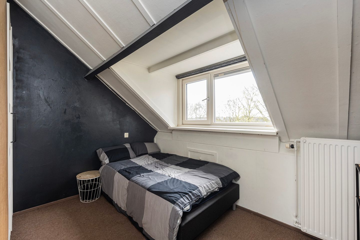 Foto 29 van Randweg 144