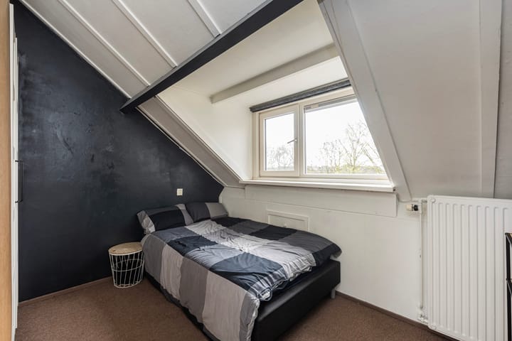 Foto 29 van Randweg 144