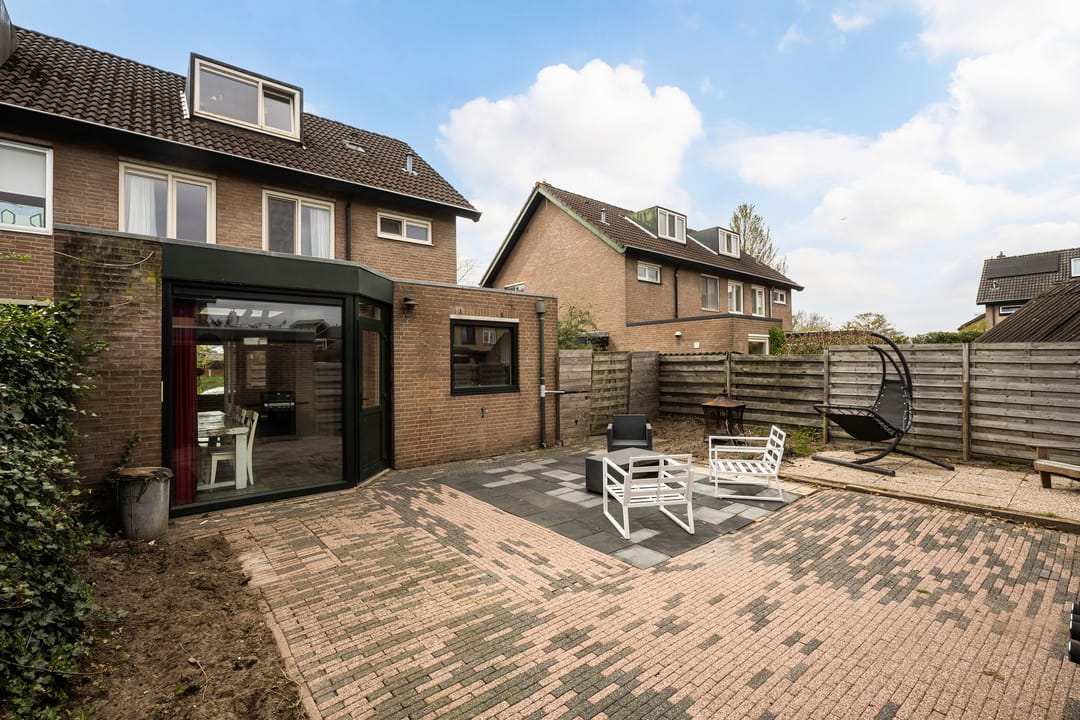 Foto 31 van Randweg 144