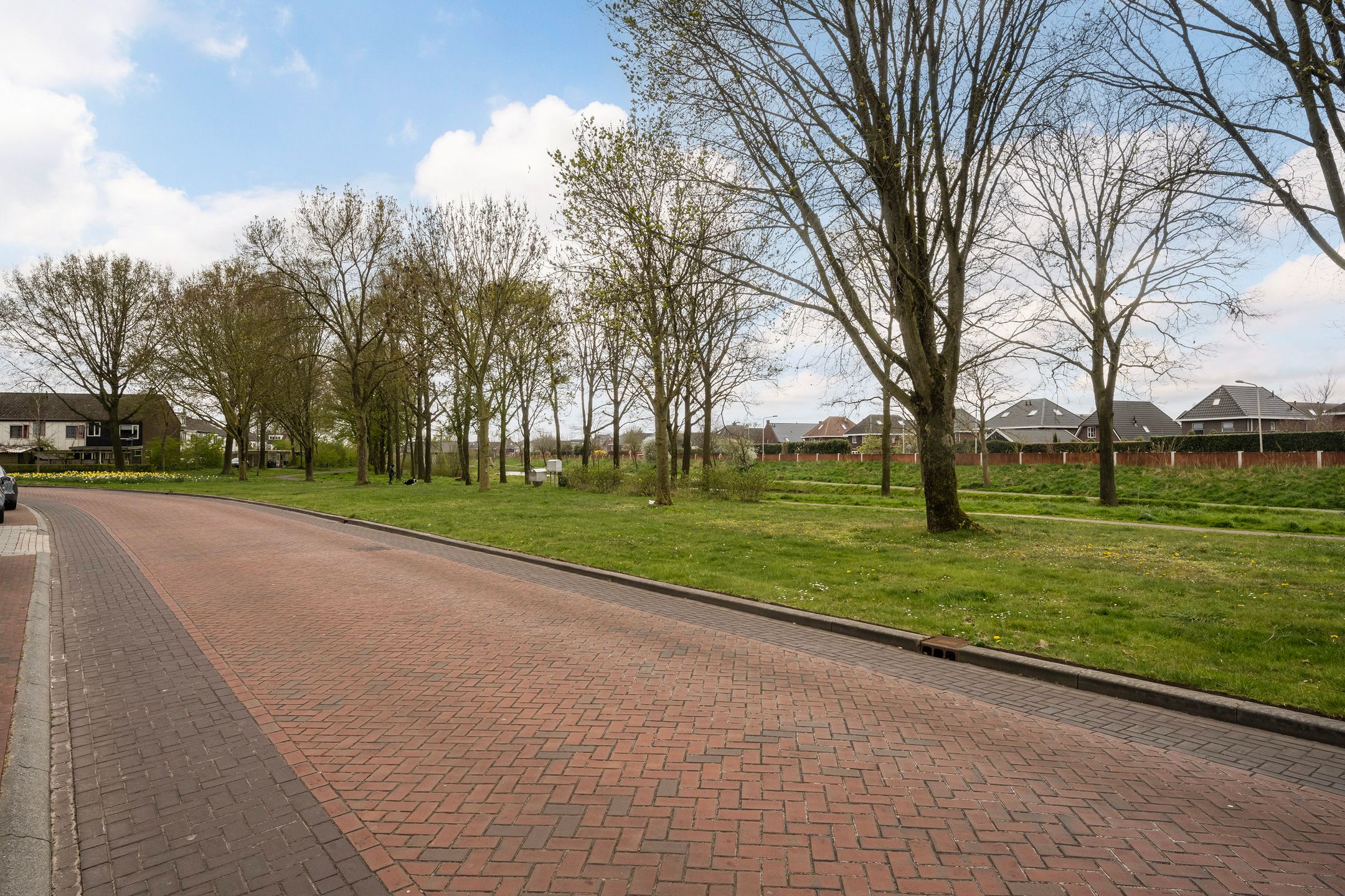 Foto 33 van Randweg 144