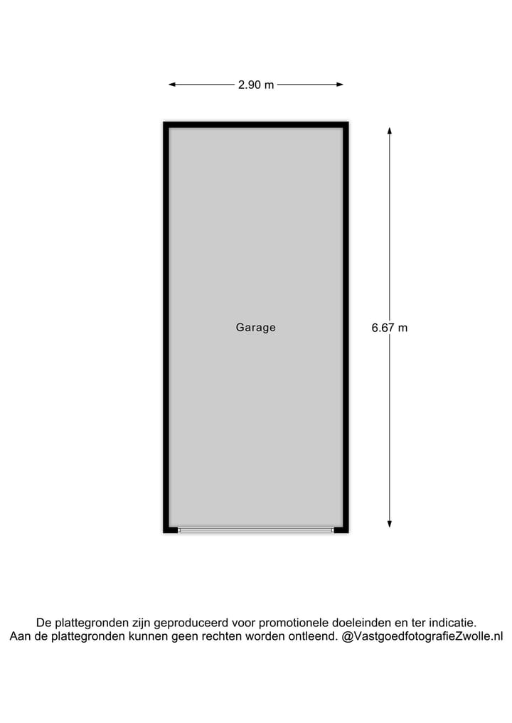 Foto 40 van Randweg 144