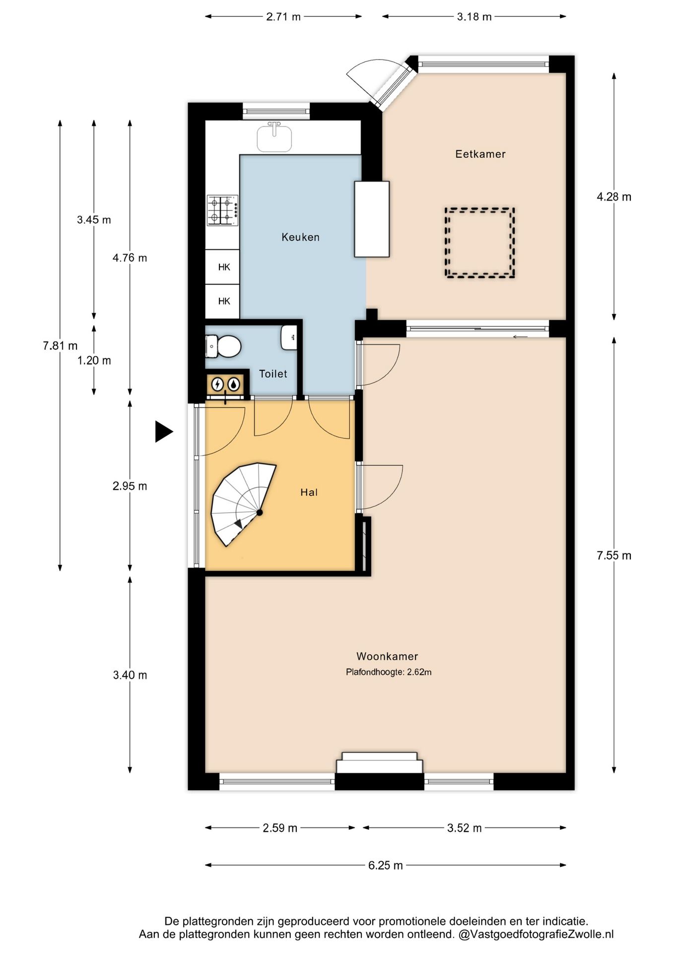 Foto 42 van Randweg 144
