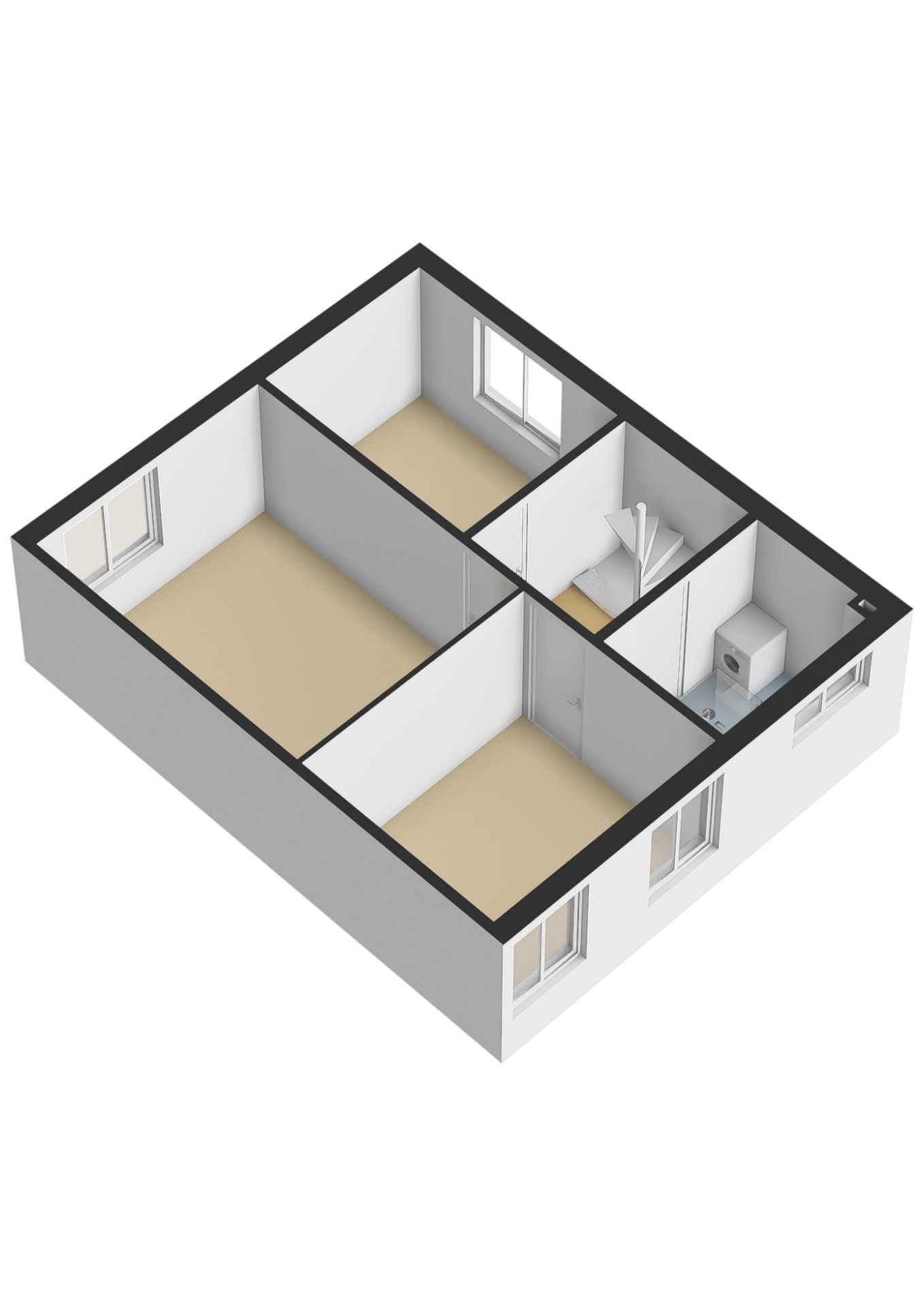 Foto 45 van Randweg 144