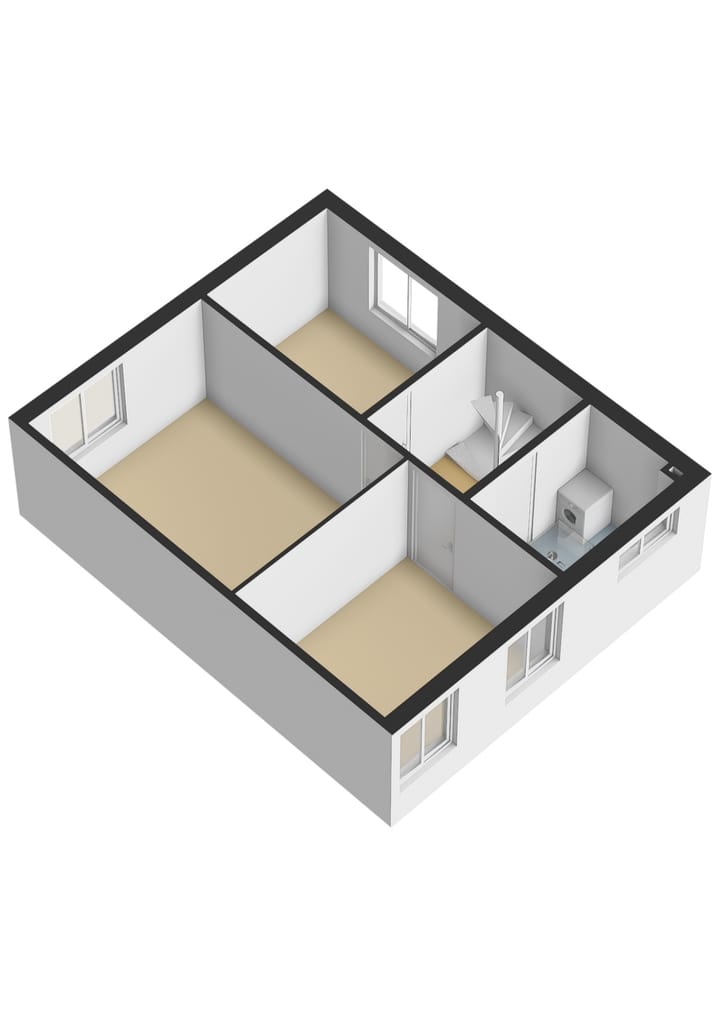 Foto 45 van Randweg 144