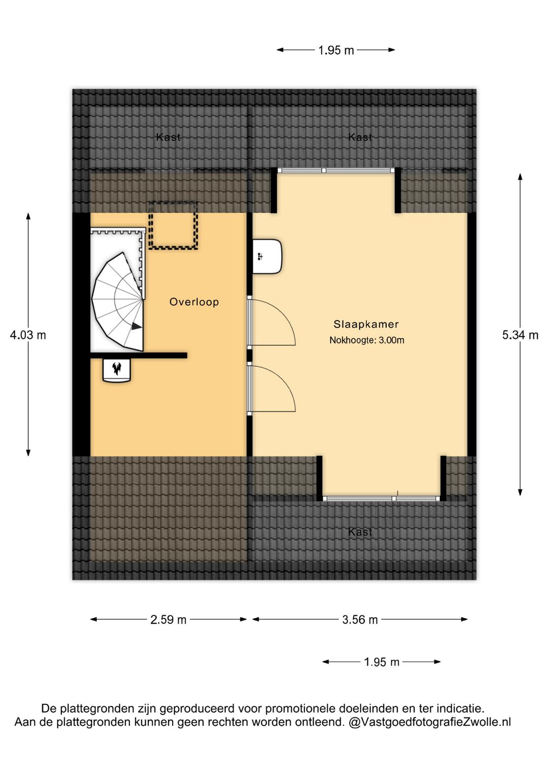 Foto 46 van Randweg 144
