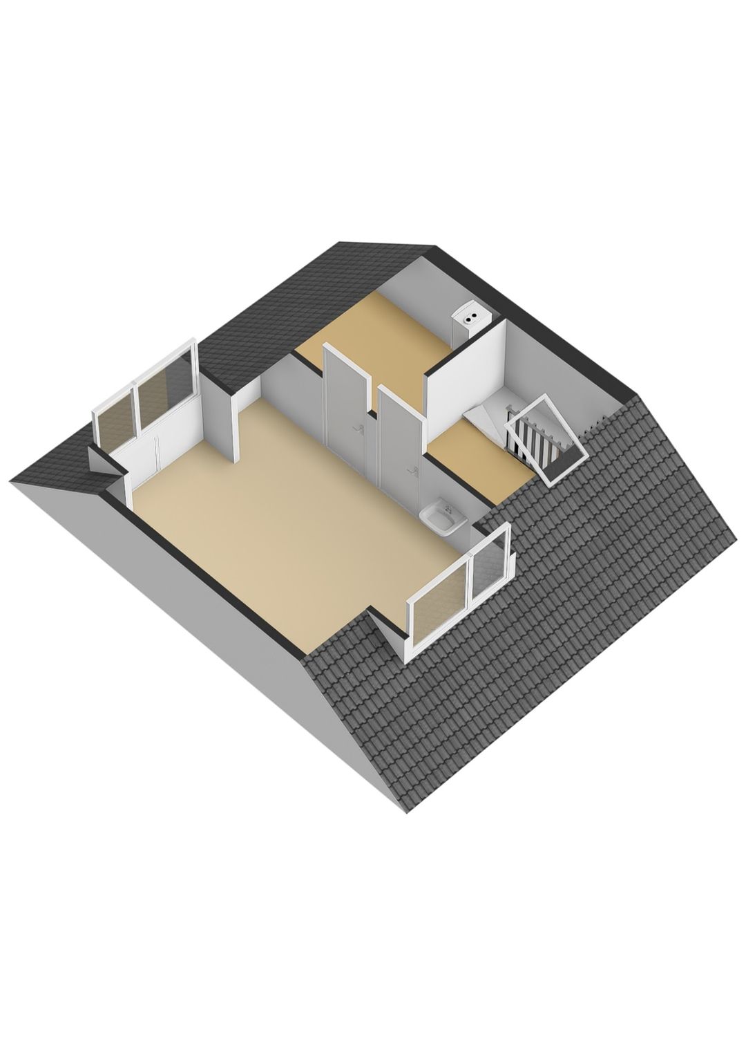 Foto 47 van Randweg 144