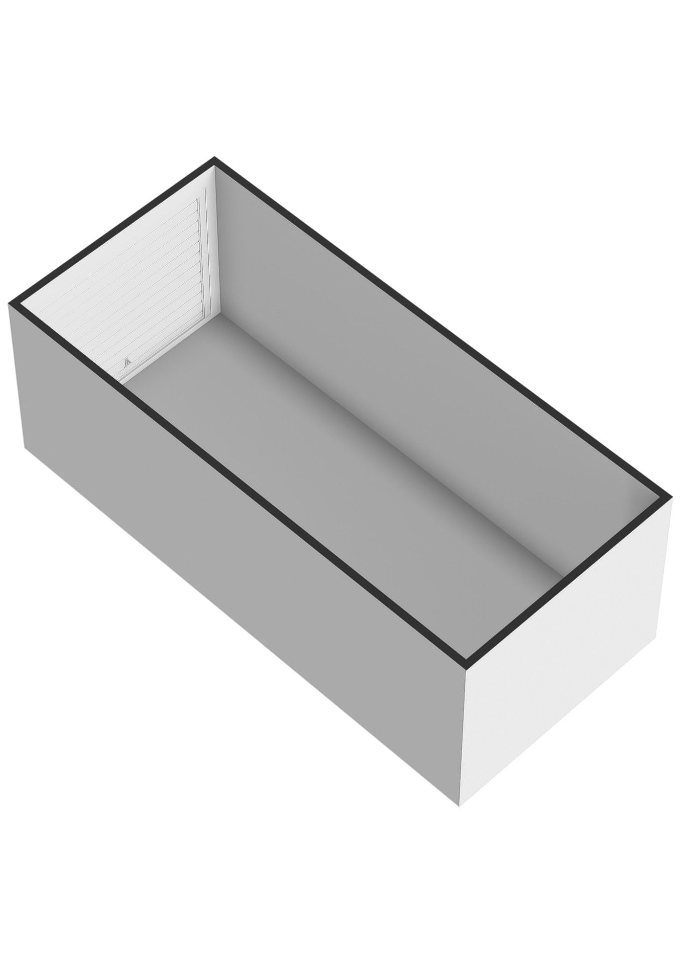 Foto 49 van Randweg 144