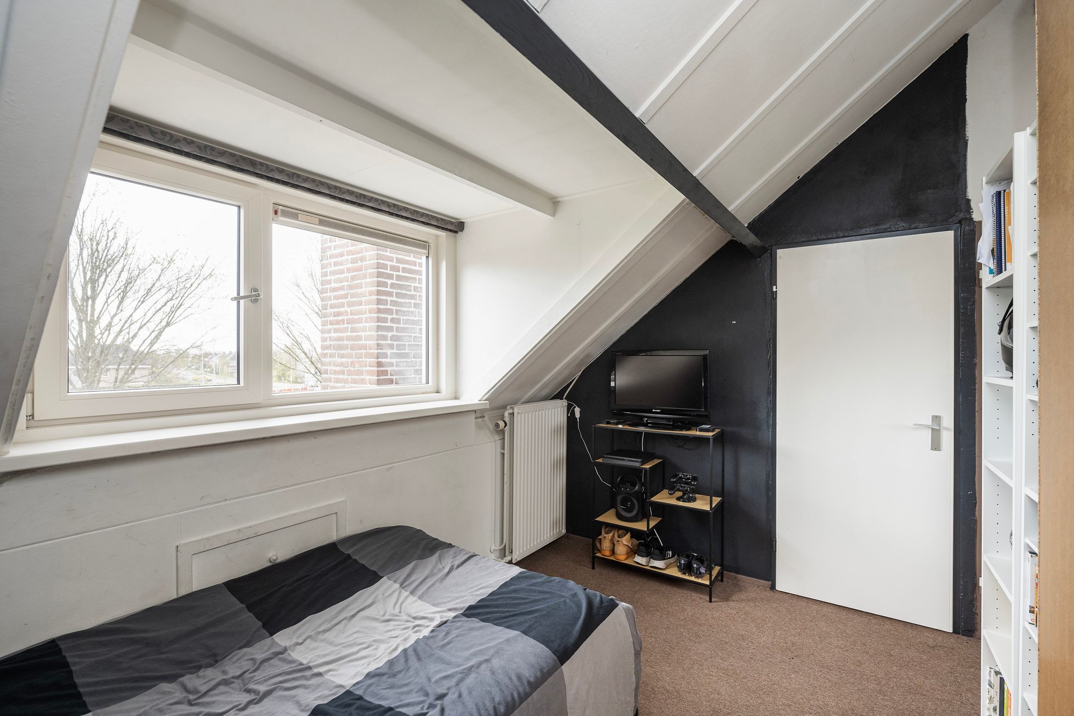 Foto 30 van Randweg 144