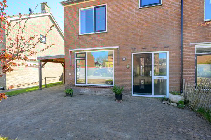 Foto 4 van Torenstraat 16