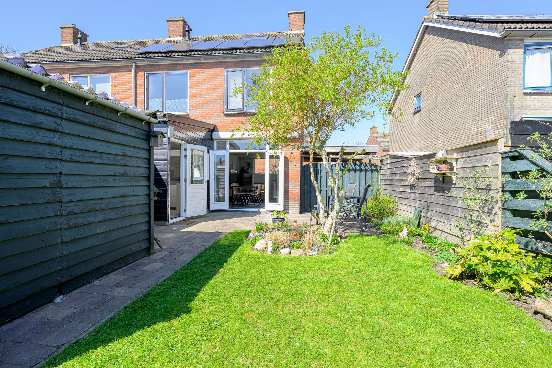 Foto 3 van Torenstraat 16