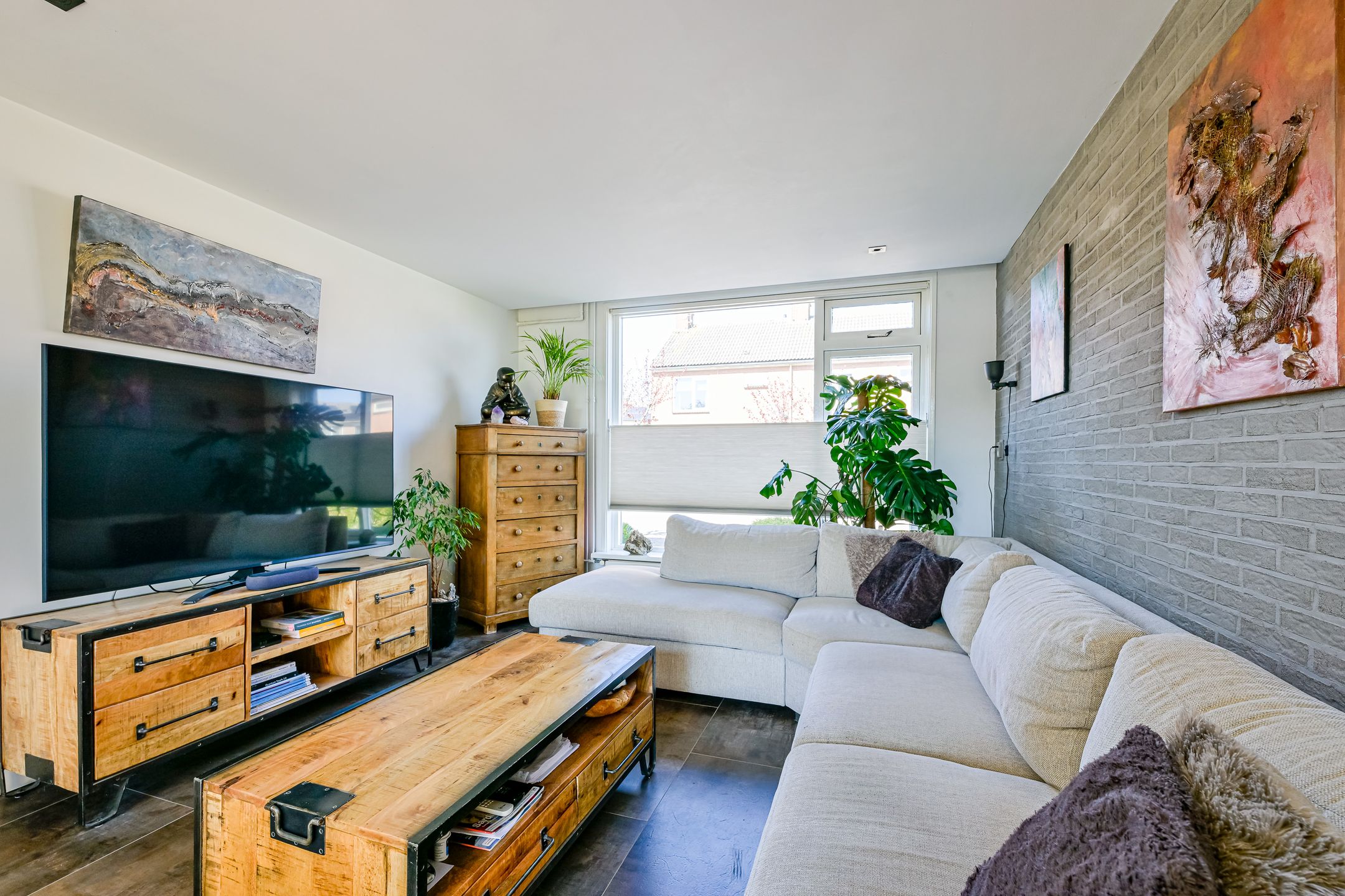 Foto 6 van Torenstraat 16