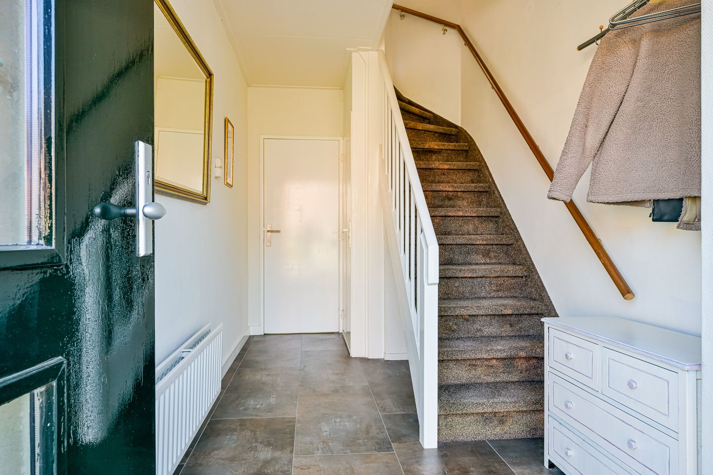 Foto 5 van Torenstraat 16