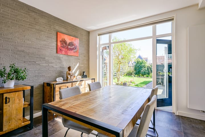 Foto 8 van Torenstraat 16