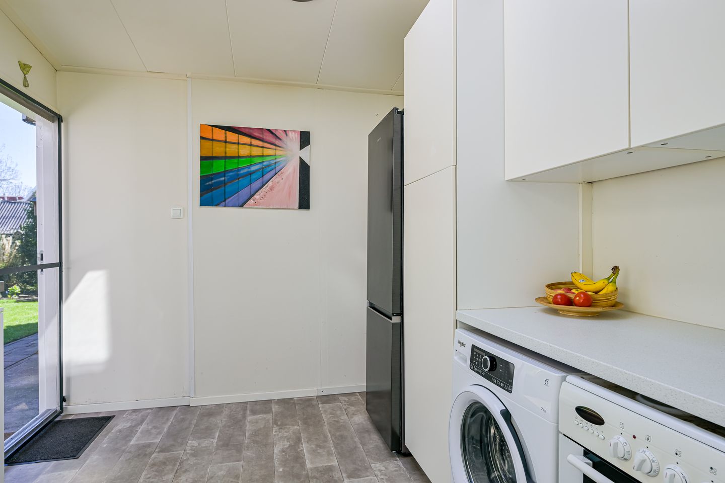 Foto 10 van Torenstraat 16