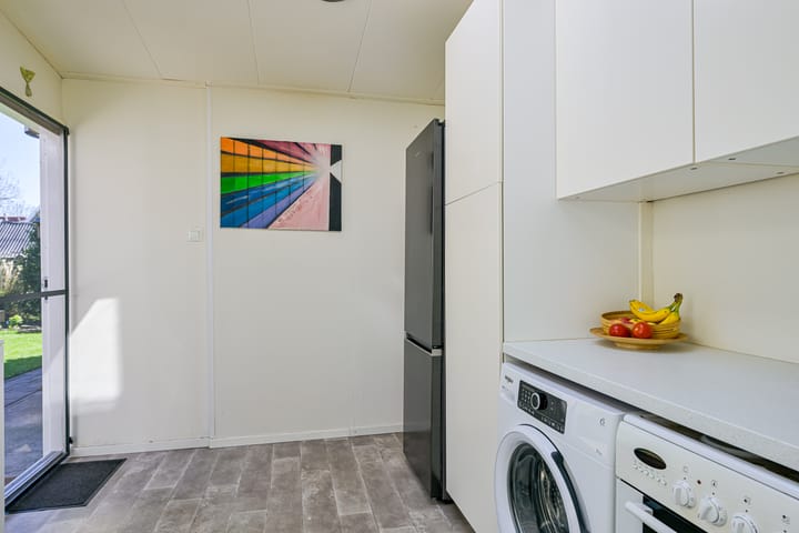 Foto 10 van Torenstraat 16