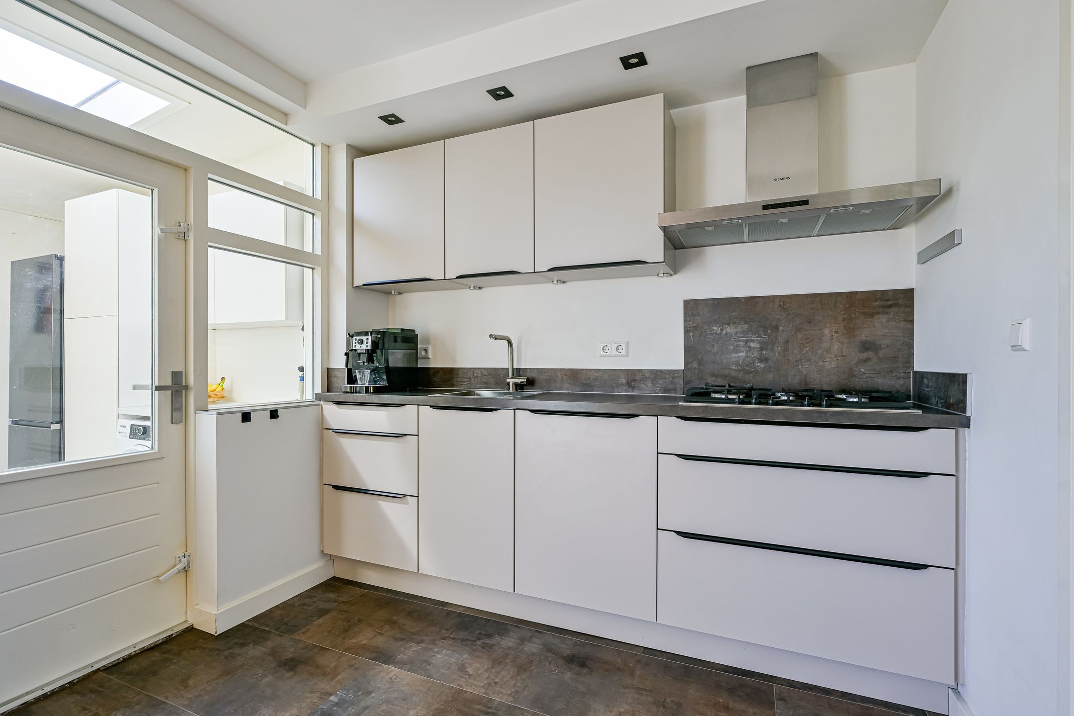 Foto 9 van Torenstraat 16